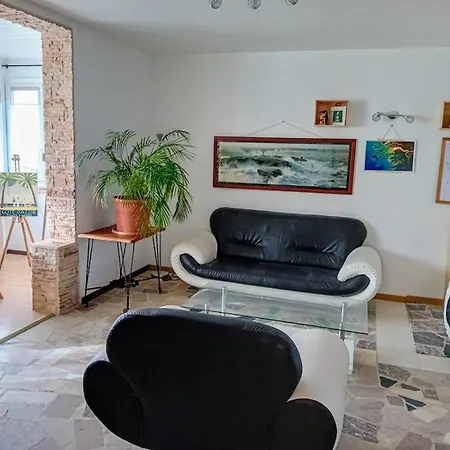 Holiday home L'eveil Vittefleur